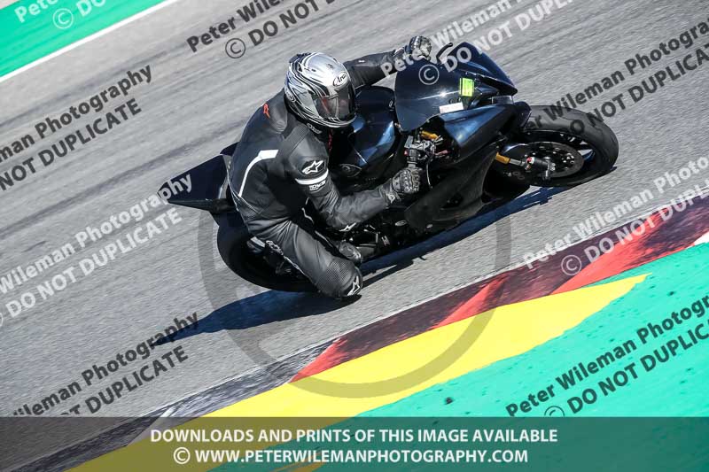 motorbikes;no limits;october 2019;peter wileman photography;portimao;portugal;trackday digital images